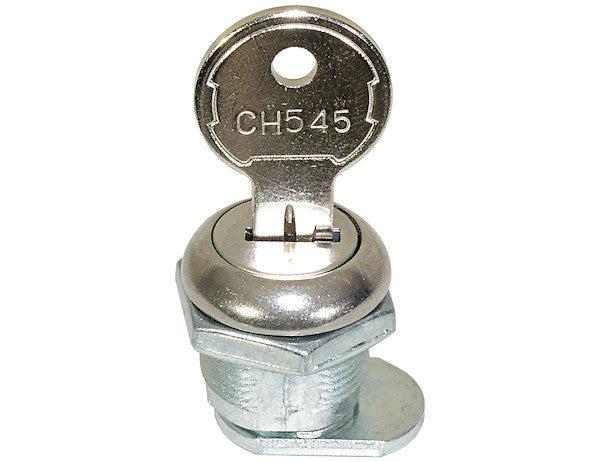 Buyers Products Commercial Truck Body Hardware 19CH545 product image 1