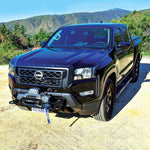 Westin Winch Mounts & Trays 46-24075 product image 11