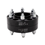 TrailFX Wheel Spacers & Adapters W655006B product image 3