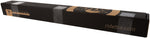 FOX Steering Stabilizer, Performance Series, Aluminum - 985-24-170