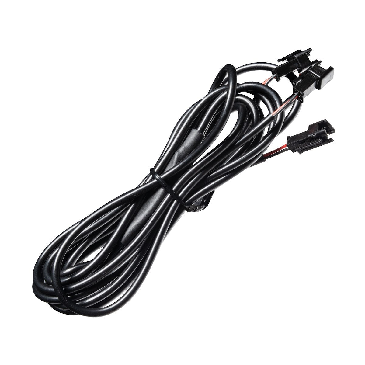 Oracle Lighting Daytime Running Light 5889-005-C product image 6