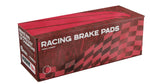 Hawk Performance Disc Brake Pads HB119M.594 product image 1