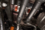 Flowmaster Exhaust Muffler Assembly 818196 product image 10