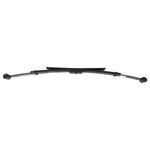 Bell Tech Leaf Spring, 4 in Drop - 5950