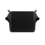 Mishimoto Intercooler Kit MMINT-RAM-03BK product image 2