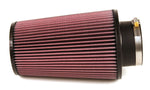 K&N Air Filter Elements RE-0920 product image 3