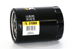 WIX Filters Oil Filters 51060 product image 3