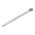 Lippert Cotter Pin, Steel - 122075