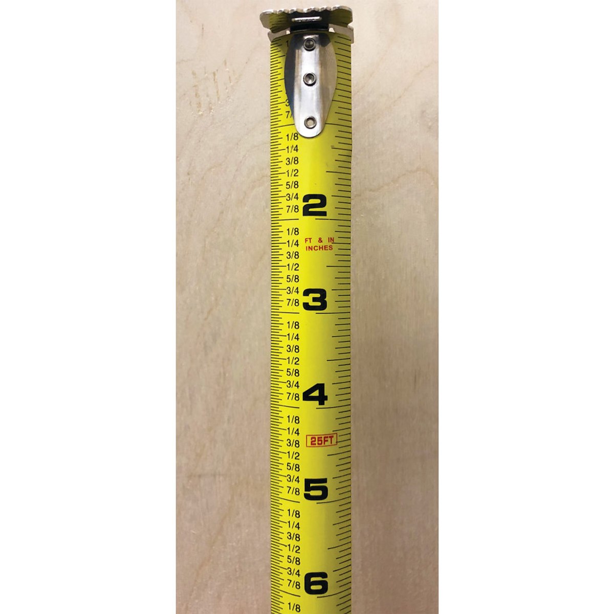 Performance Tool Automotive Tools & Shop Equipment W5041 product image 4