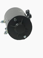 Warn Winch Motor 31682 product image 3