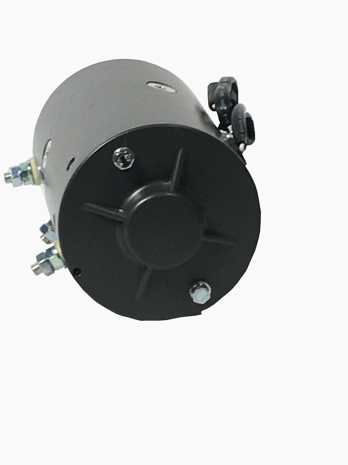 Warn Winch Motor 31682 product image 3