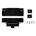 Furrion Refrigerator Door Latch, Replacement For Furrion FCR08DCDTA/FCR10DCDTA-BL Refrigerator - C-FCR10DCDTA-020