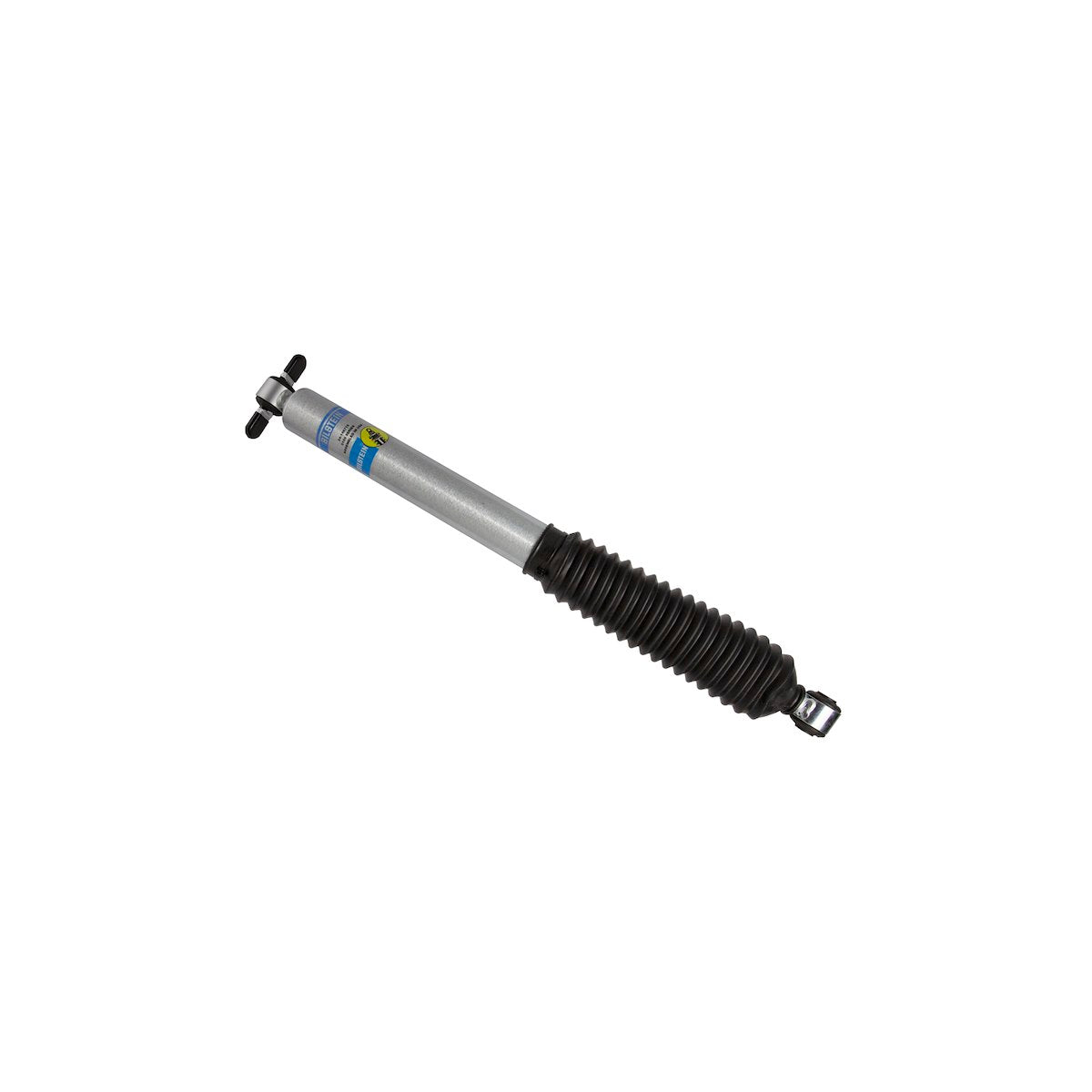 Bilstein Shocks & Dampers 24-146715 product image 1