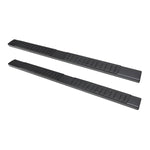 Westin Running Boards & Nerf Bars 28-71275 product image 2