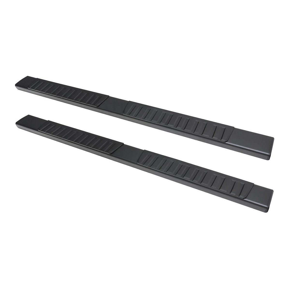 Westin Running Boards & Nerf Bars 28-71275 product image 2