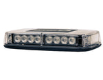 Buyers Products Work Truck Lighting 8891040 product image 5