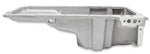 Holley Engine Oil Pan 302-3 product image 2