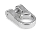 Factor 55 Screw Pin Shackle 00054-05 product image 2
