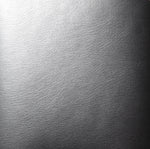 Covercraft Windshield Sunshades UV11348SV product image 2