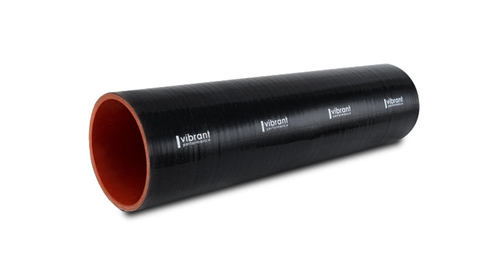 Vibrant Performance Performance Hoses & Fittings 27151 product image 1
