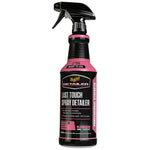 Meguiars Detailing Spray, 32 oz Spray Bottle - DRTU15532