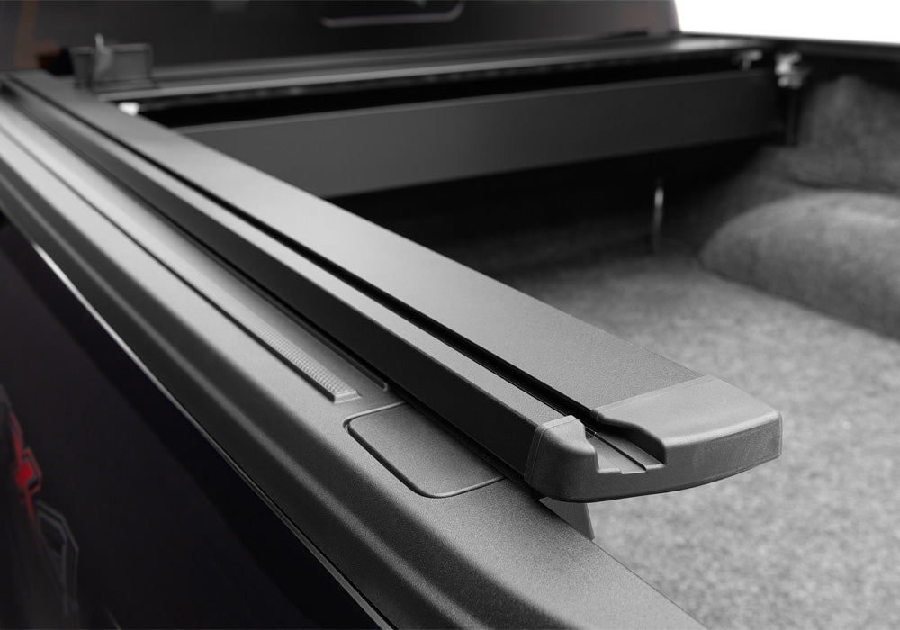 Retrax Retractable Tonneau Covers T-80373 product image 15