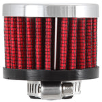 K&N Valve Cover Breathers and Components 62-1330 product image 3