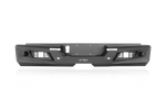 Attica 4x4 Bumper ATTTU01B102-BX product image 1