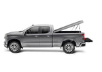 UnderCover One-Piece Hard Tonneau Covers UC1178L-GXD product image 6