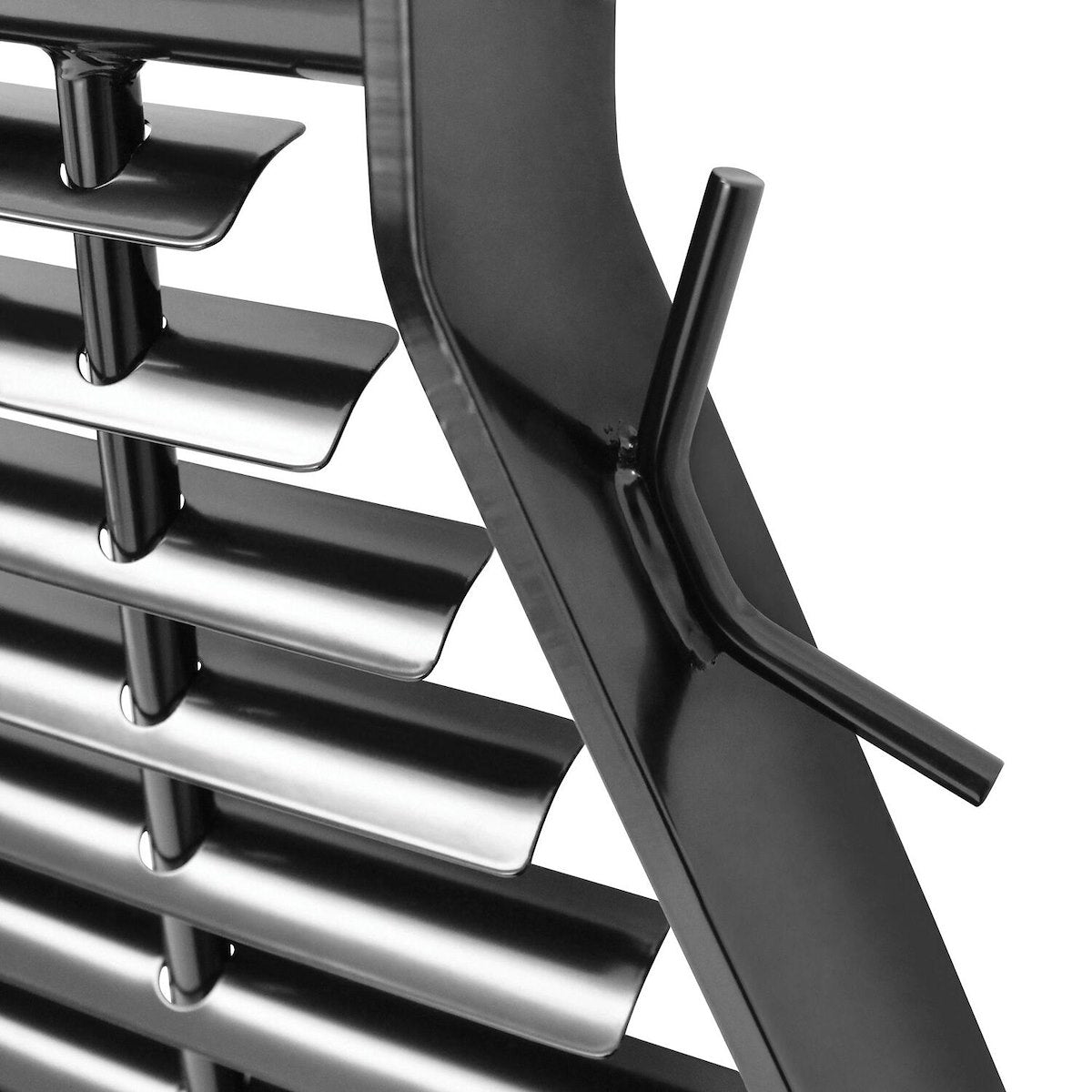 Westin Running Boards & Nerf Bars 57-8025 product image 6