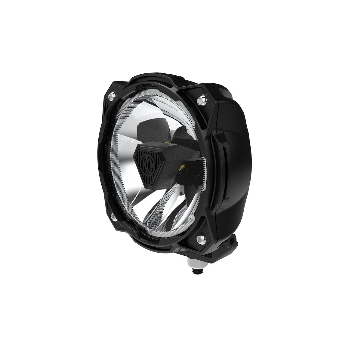 KC HiLiTES Off-Road Light 91405 product image 9