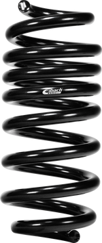 Eibach Coil Spring Lowering Kit 35145.140 product image 2