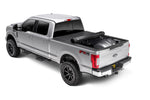 TruXedo Hard Rolling Tonneau Covers 1572001 product image 2