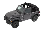 Bestop Soft Top 56862-35 product image 8