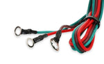 ACCEL Ignition Conversion Kit 2010ACC product image 4