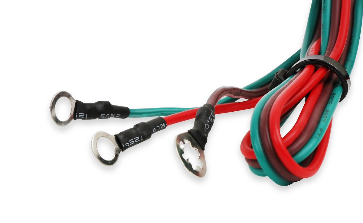 ACCEL Ignition Conversion Kit 2010ACC product image 4