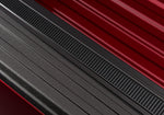 TruXedo Soft Roll-Up Tonneau Covers 1479601 product image 3