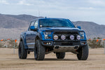 RIGID Industries Exterior Multi-Purpose LED 36422 product image 8
