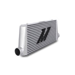 Mishimoto Intercooler Kit MMINT-US product image 3