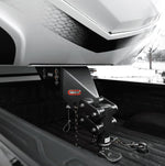GEN-Y Hitch Fifth-Wheel to Gooseneck Couplers GH-8056AL product image 2
