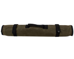 Overland Vehicle Systems Tool Bag, With 60 Slots/Handle/Straps - 21089941