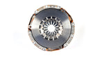 Centerforce Transmission Clutch and Flywheel Kit KCFT811035 product image 4