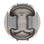 JE Pistons Engine Piston Kit 206066 product image 5