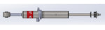 Eibach Suspension Shock Absorber E60-82-071-02-10 product image 2
