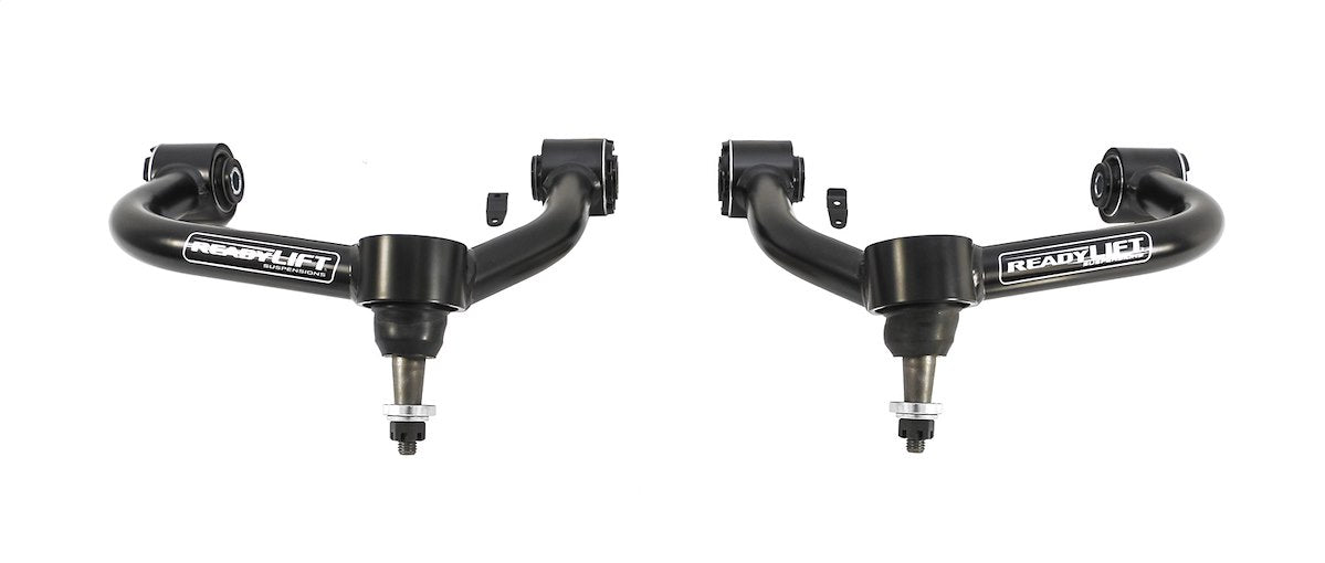 ReadyLift Suspension Control Arm 67-21350 product image 1
