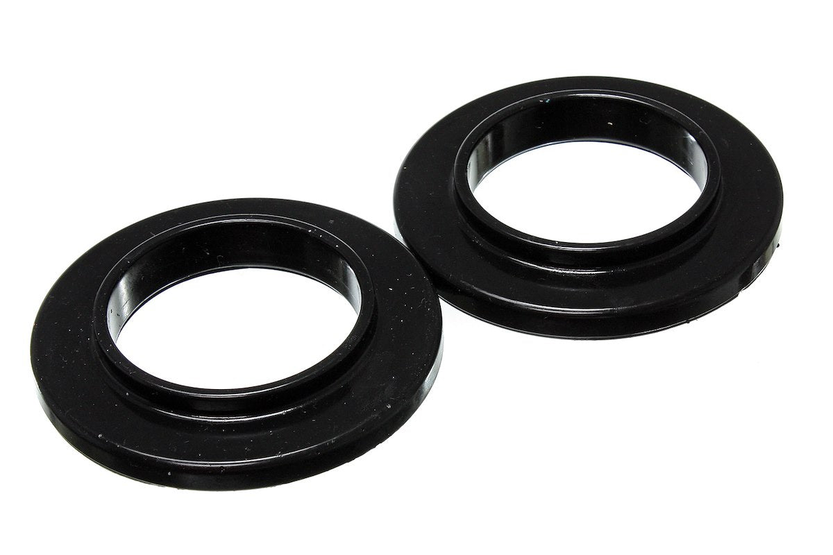 Energy Suspension Suspension Bushings & Mounts 9.6104G product image 1