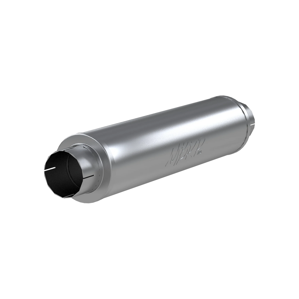 MBRP Exhaust Exhaust Muffler M91031 product image 1