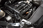 APR Engine Oil Catch Can Kit MS100124 product image 8