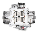 Quick Fuel Technology Carburetors HR-680-VS product image 5
