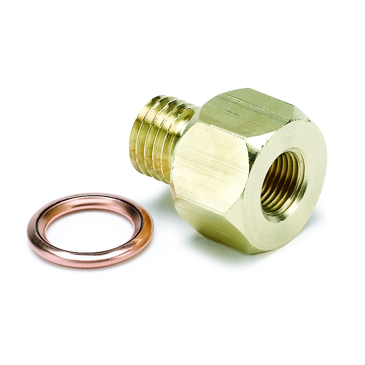 AutoMeter Gauge Sensors & Installation Parts 2277 product image 1